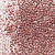 Бисер «Preciosa» 50 г, 331-19001-10/0-38117