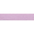 Лента атласная 32,9 м*12 мм, 100% полиэстер розово-сиреневый 8047