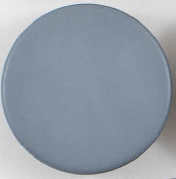 Пуговицы  "Колибри" NE189 Gray2 ( серый2 ) 18L