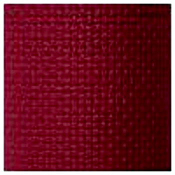 Ткань-канва К5536/4  "Аида"  для вышивания  красная -14