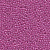 Бисер "Preciosa" 500 г, 331-19001-10/0-17325 Бисер "Preciosa" 500 г, 331-19001-10/0-17325