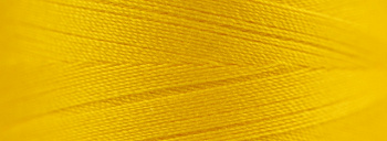 Нить армированная Artyn № 120 1000м Aurora