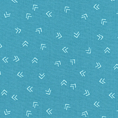 Ткань Maywood Studio 100% хлопок ширина 110 см, MAS8157-B