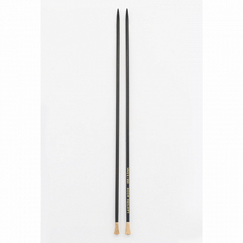 Прямые спицы  Lantern Moon - 35 см, 3.50 мм 350181