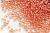 Бисер «Preciosa» 50 г, 331-19001-10/0-38689 Бисер «Preciosa» 50 г, 331-19001-10/0-38689