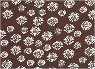 Ткани для пэчворка PEPPY 16  ФАСОВКА 50*55 см , состав 100% лен