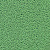 Бисер "Preciosa" 500 г, 311-19001-10/0-53210 Бисер "Preciosa" 500 г, 311-19001-10/0-53210