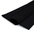 Крепированная бумага "Blumentag" REP-43 50 см х 2 м 20 г/м2 5 шт. цв.19 черный