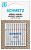 Иглы джерси 130/705H SUK № 70(4).80(4), 90(2) 10 шт. Schmetz 1604100143