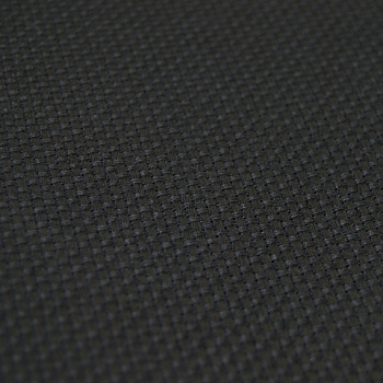 Канва крашен, 100% хлопок (50кл-10см), 150см ширина, Aida № 11 (отрез)