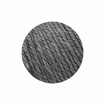 Зимние забавы, пряжа для ручного вязания 30% шерсть, 70% акрил, 100 гр/моток, 5 мотков/упак. (24)