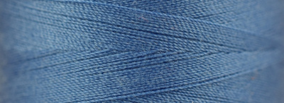 Нить армированная Artyn № 120 1000м Aurora