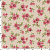 Ткань Maywood Studio 100% хлопок ширина 110 см, MAS8324-A
