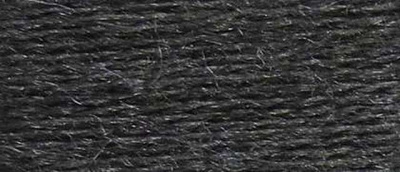 Нить для вышивания "Riolis" шерсть/акрил, 10*20 м, №930