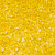 Бисер «Preciosa» 50 г, 331-19001-10/0-01181