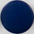 Пуговицы "Колибри" NE68 Blue2 ( синий2 ) 24L 