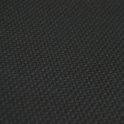 Канва крашен, 100% хлопок (50кл-10см), 150см ширина, Aida № 11, упак/5м