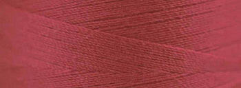 Нить армированная Artyn № 120 1000м Aurora