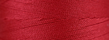 Нить армированная Artyn № 120 1000м Aurora