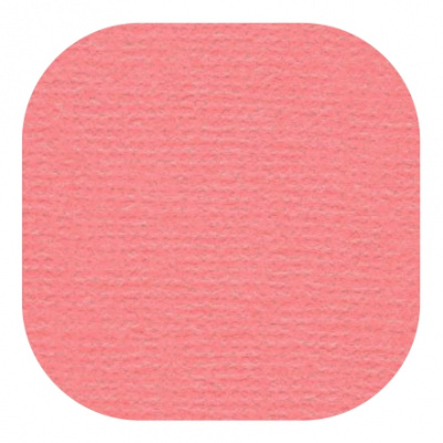 Бумага текстурированная "Рукоделие" BO-61 СЛОЕНОЕ МОРОЖЕНОЕ, 235г/м2, 305х305мм, 10 листов