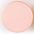 Пуговицы  "Колибри" PS21 Pink2 ( розовый2 ) 24L