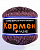 Кармен, пряжа для ручного вязания   