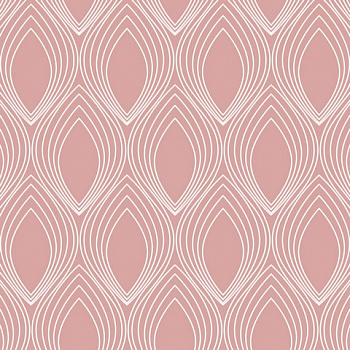 Ткани для пэчворка PEPPY 4500 ФАСОВКА 50*55 см цв.192