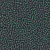 Бисер "Preciosa" 500 г, 331-19001-10/0-57150 Бисер "Preciosa" 500 г, 331-19001-10/0-57150