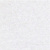 Фетр декоративный средней жесткости в рулоне 2,0мм; 110см х 30 м (белоснежный)
