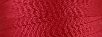 Нить армированная Artyn № 120 1000м Aurora