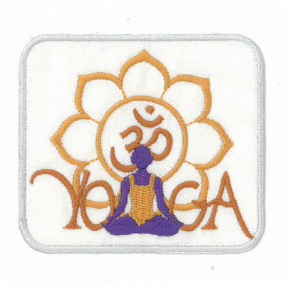 Термоаппликация 13T56-01