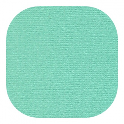 Бумага текстурированная "Рукоделие" BO-25 ЯЙЦО МАЛИНОВКИ, 235г/м2, 305х305мм, 10 листов