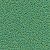 Бисер "Preciosa" 500 г, 331-19001-10/0-54250 Бисер "Preciosa" 500 г, 331-19001-10/0-54250