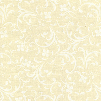 Ткань Maywood Studio MAS8606-E, 100% хлопок, ширина 110 см