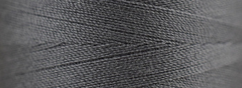 Нить армированная Artyn № 120 1000м Aurora