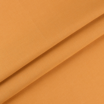 Ткани для пэчворка PEPPY КРАСКИ ЖИЗНИ ФАСОВКА 50*55 см, цв.гр.горчичный