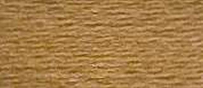 Нить для вышивания "Riolis" шерсть/акрил, 10*20 м, №832