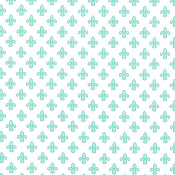 Ткань 100% хлопок, ширина 110 см, Michael Miller CX6556-WAVE-D