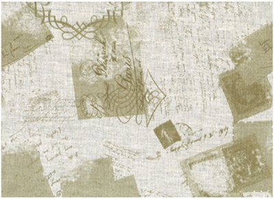 Ткани для пэчворка PEPPY 15  ФАСОВКА 50*55 см , состав 100% лен 279