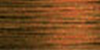 Проволока для бисера DGB-2 "Gamma" d 0.2 мм 50 м ±2 м , цв. №04 медь