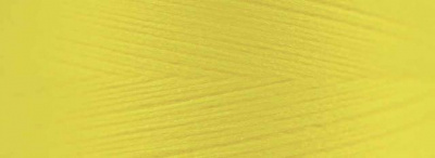 Нитки швейные текстурированны Texar №200Е, 1500м Aurora