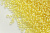 Бисер «Preciosa» 50 г, 331-19001-10/0-38681