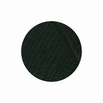 Зимние забавы, пряжа для ручного вязания 30% шерсть, 70% акрил, 100 гр/моток, 5 мотков/упак. (17)