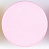 Пуговицы  "Колибри" PS21 Pink1 ( розовый1 ) 18L