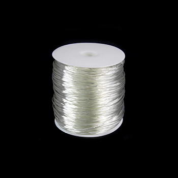 Шнур силиконовый PVC, 2,5мм*50м 