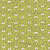 Ткань Riley Blake 100% хлопок, ширина 110 см, C3884-Green