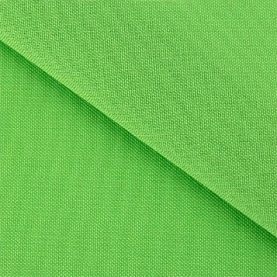 Ткани для пэчворка PEPPY КРАСКИ ЖИЗНИ ФАСОВКА 50*55 см, цв.ярко зеленый