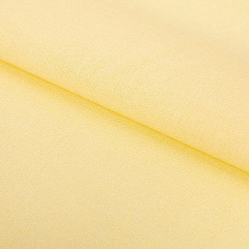 Ткани для пэчворка PEPPY КРАСКИ ЖИЗНИ ФАСОВКА 50*55 см, цв.шампунь