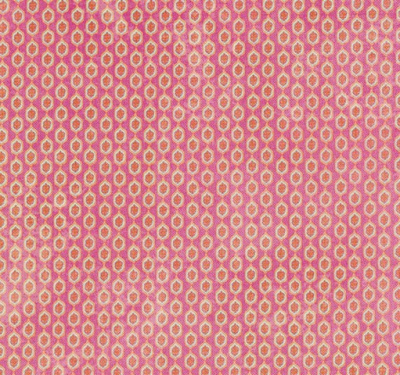 Бумага: Розовые мотивы (Абрианна), 31х31/25шт