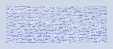 Нить для вышивания "Riolis" шерсть/акрил, 10*20 м, №548
